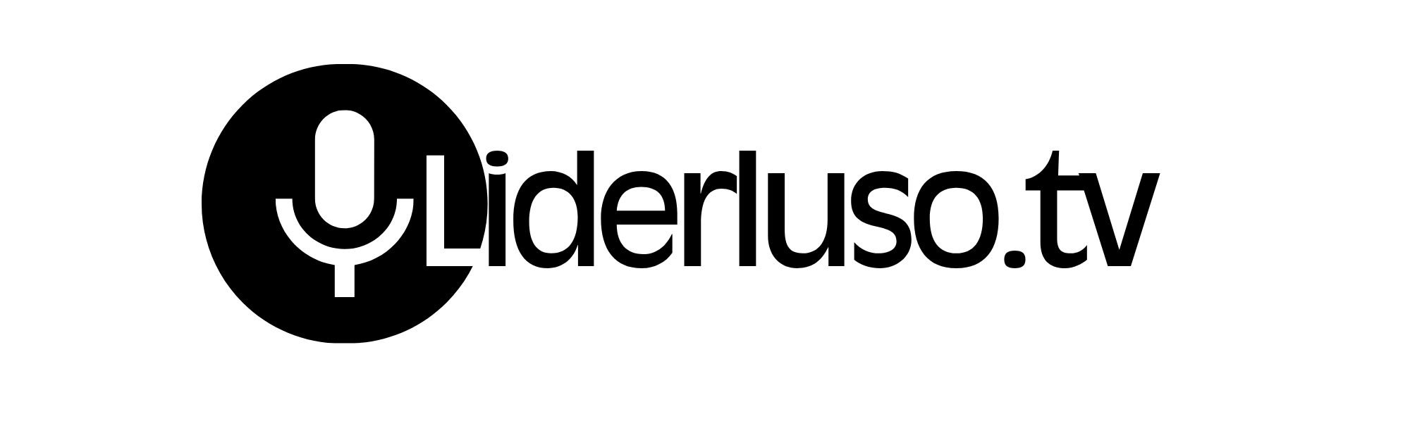 liderluso.tv
